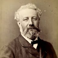 Жуль Верн Жуль Верн