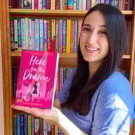 Кейт Бромлі Кейт Бромлі