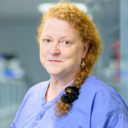 Сью Блек Сью Блек