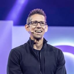 Гел Елрод Гел Елрод