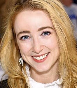 Автор "Еліс Вінн" Еліс Вінн