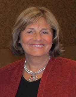 Шерокі Айлз Шерокі Айлз