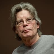 Стівен Кінг Стівен Кінг