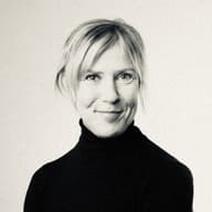 Анна Лотт Анна Лотт