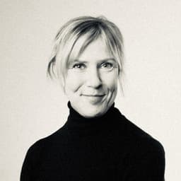 Анна Лотт Анна Лотт