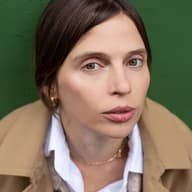 Ірена Карпа Ірена Карпа