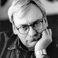 Анджей Сапковський Анджей Сапковський