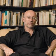 Тоні Джадт Тоні Джадт