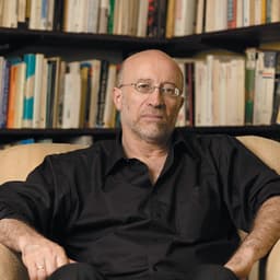 Тоні Джадт Тоні Джадт