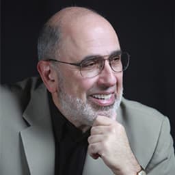 Стів Рівкін Стів Рівкін