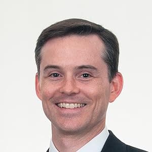 Автор "Ренді Стріт" Ренді Стріт