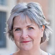 Женев’єв Ґрем Женев’єв Ґрем