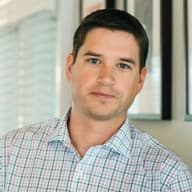 Кел Ньюпорт Кел Ньюпорт