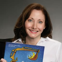 Шеррі Даскі Рінкер Шеррі Даскі Рінкер