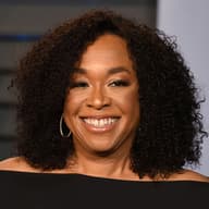 Шонда Раймс Шонда Раймс