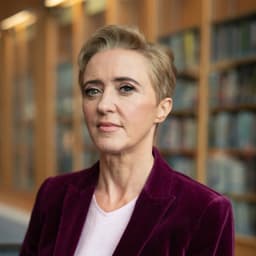 Ліз Нуджент Ліз Нуджент