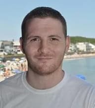 Ерік Вайнштейн Ерік Вайнштейн