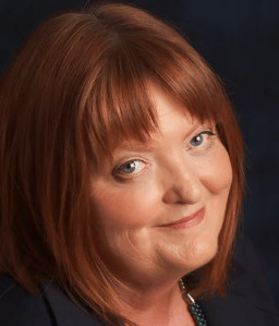 Патришія Форд Патришія Форд