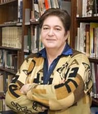 Ірина Котлобулатова Ірина Котлобулатова