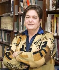 Ірина Котлобулатова Ірина Котлобулатова