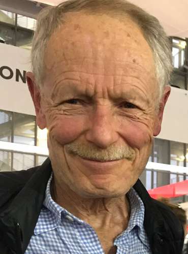 Автор "Еррі де Лука" Еррі де Лука