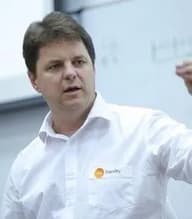 Михайло Винницький Михайло Винницький