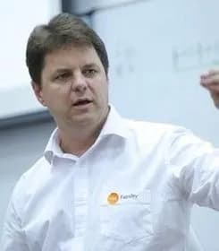 Автор "Михайло Винницький" Михайло Винницький