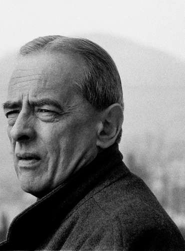 Вітольд Ґомбрович