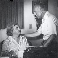 Френсіс Ґіс Френсіс Ґіс