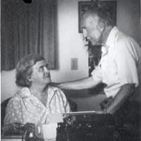 Френсіс Ґіс Френсіс Ґіс