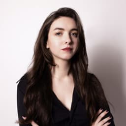 Анастасія Євстратенко Анастасія Євстратенко