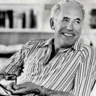 Артур Гейлі Артур Гейлі