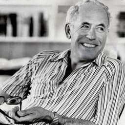 Артур Гейлі Артур Гейлі