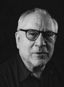 Димітрис Димітріадис Димітрис Димітріадис