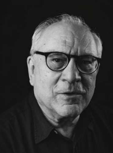 Автор "Димітрис Димітріадис" Димітрис Димітріадис