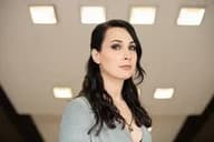 Саша Кольцова Саша Кольцова