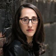 Джуді Баталіон Джуді Баталіон