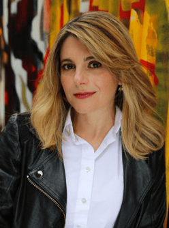 Автор "Геллі Рубенголд" Геллі Рубенголд