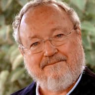 Томас Гарріс Томас Гарріс