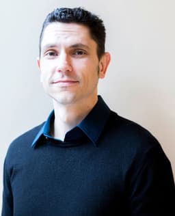 Сільвен Зорзен Сільвен Зорзен