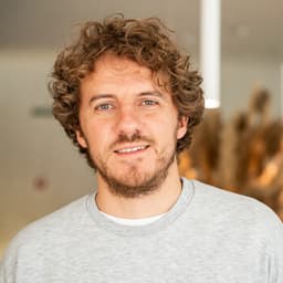 Євген Клопотенко Євген Клопотенко