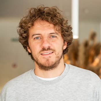 Автор "Євген Клопотенко" Євген Клопотенко