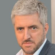 Ентоні Мак-Картен Ентоні Мак-Картен