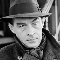 Еріх Марія Ремарк Еріх Марія Ремарк