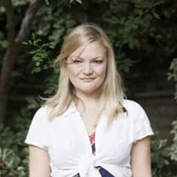 Катріона Ворд Катріона Ворд