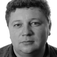 Ростислав Мельників Ростислав Мельників