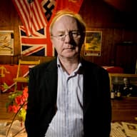 Лоренс Ріс Лоренс Ріс