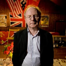 Лоренс Ріс Лоренс Ріс