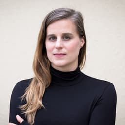 Лорен Ґрофф Лорен Ґрофф