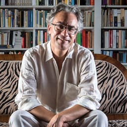 Джакопо Олів’єрі Джакопо Олів’єрі